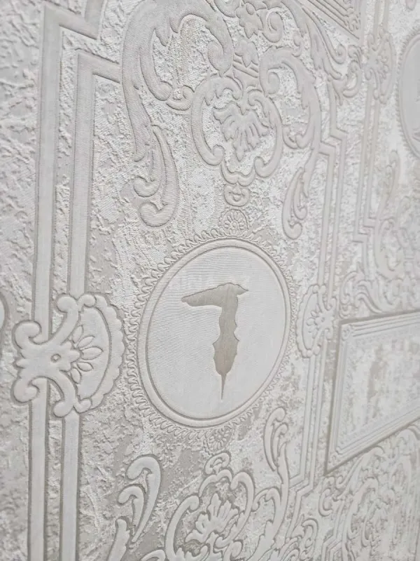 Satılır 3 otaqlı mənzil 75 m²