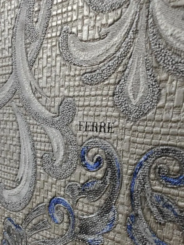 Satılır 3 otaqlı mənzil 75 m²