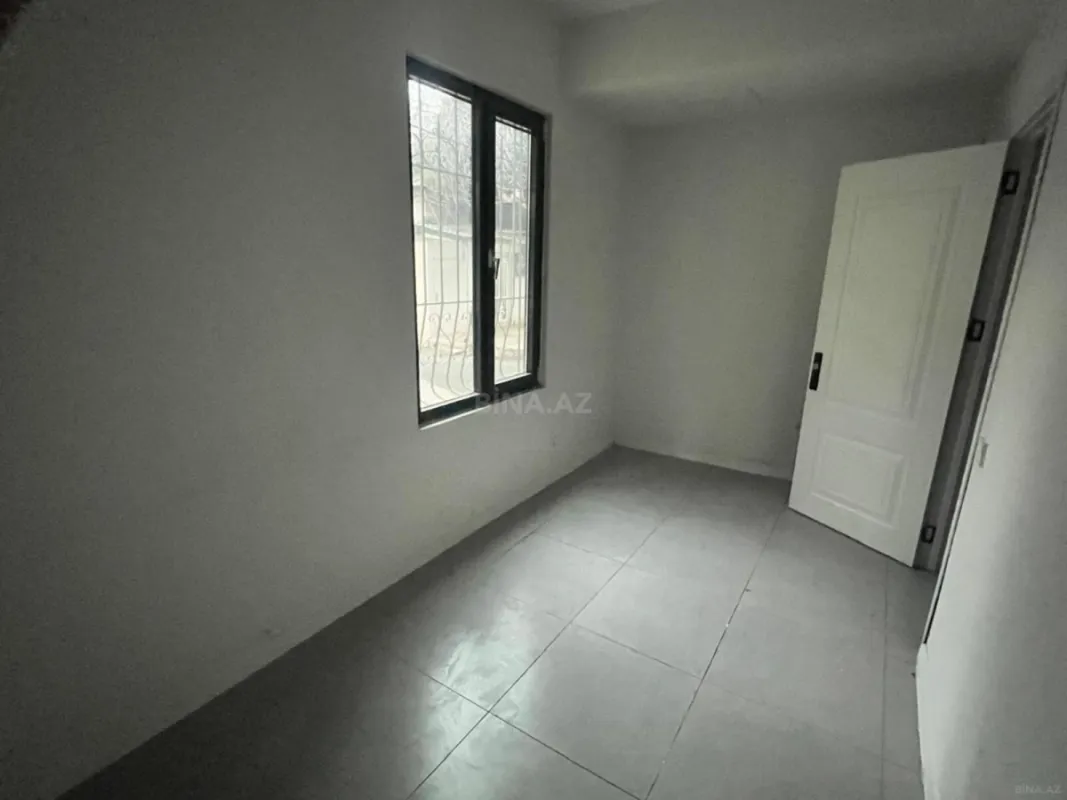 Kirayə verilir 16 otaqlı ofis 330 m²