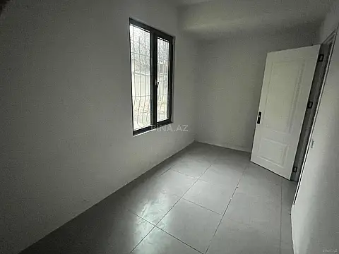 Kirayə verilir 16 otaqlı ofis 330 m²