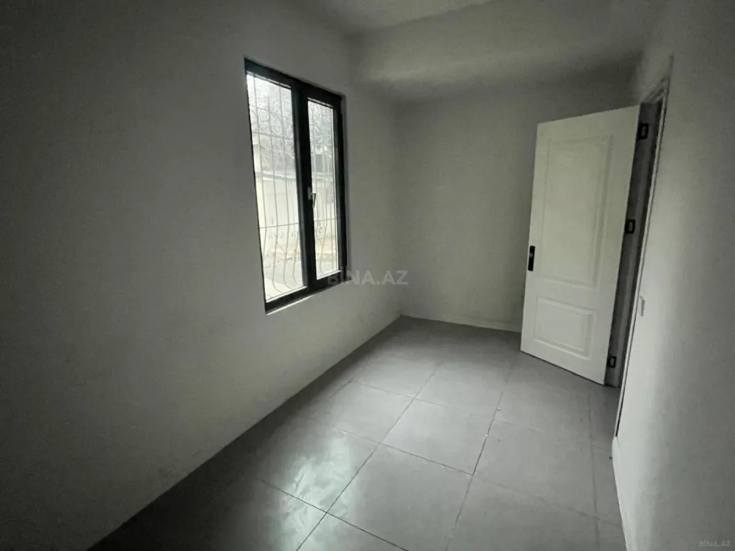 Kirayə verilir 16 otaqlı ofis 330 m²