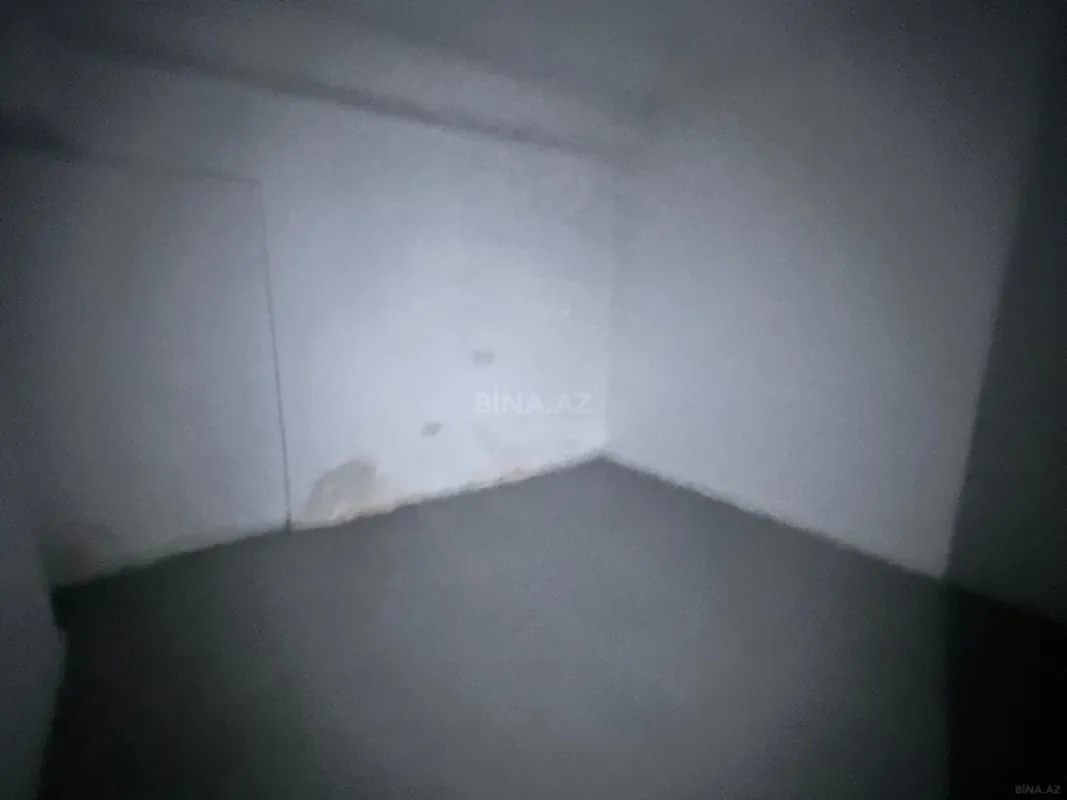 Kirayə verilir 16 otaqlı ofis 330 m²