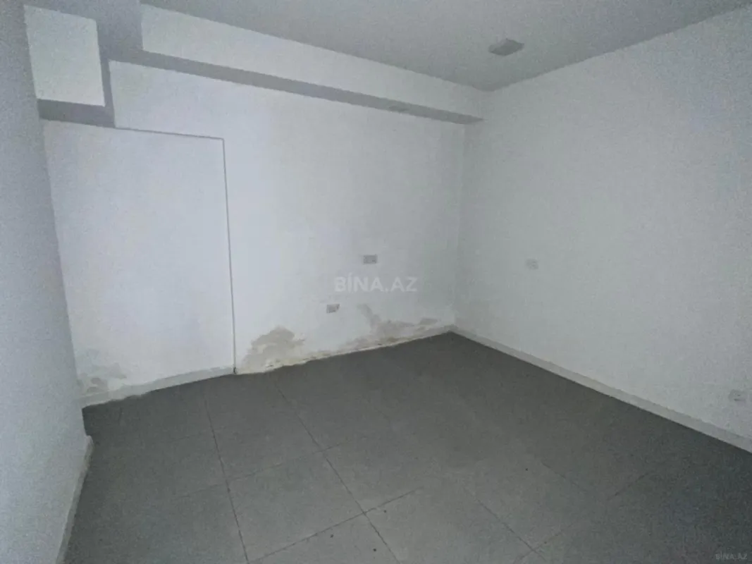 Kirayə verilir 16 otaqlı ofis 330 m²