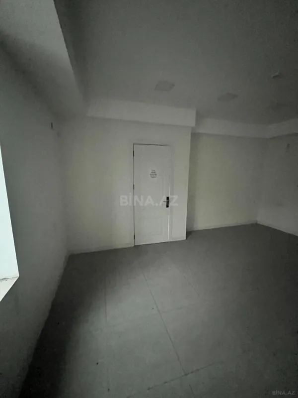 Kirayə verilir 16 otaqlı ofis 330 m²