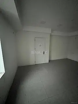 Kirayə verilir 16 otaqlı ofis 330 m²