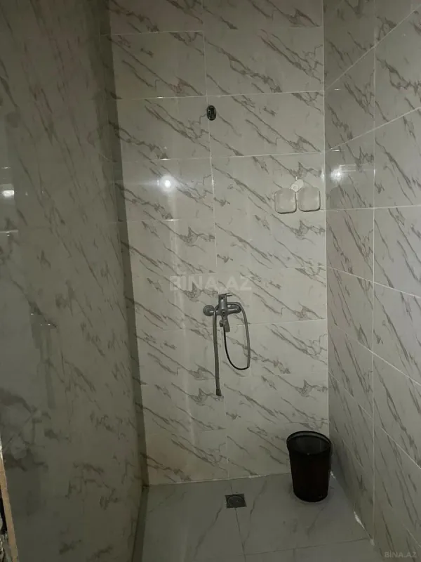 Kirayə verilir 16 otaqlı ofis 330 m²