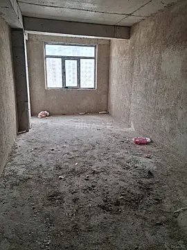 Satılır 3 otaqlı mənzil 146 m²