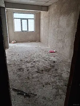 Satılır 3 otaqlı mənzil 146 m²