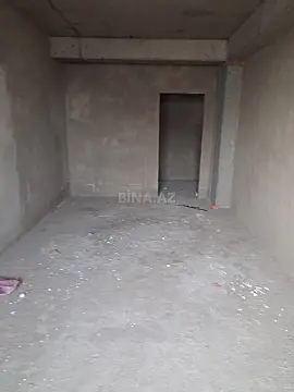 Satılır 3 otaqlı mənzil 146 m²