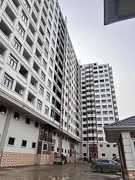 Satılır 3 otaqlı mənzil 146 m² — Bakı 3 otaq 146.00 m²