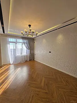 Satılır 3 otaqlı mənzil 115 m²