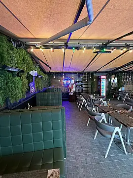 Kirayə verilir obyekt 133 m² — Bakı, Sahil qəs. 133.00 m²