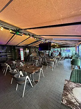 Kirayə verilir obyekt 133 m²