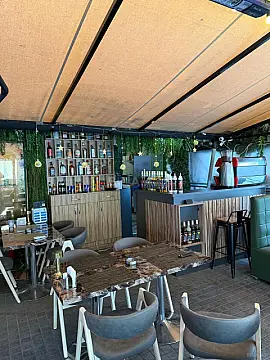 Kirayə verilir obyekt 133 m²