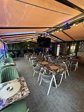 Kirayə verilir obyekt 133 m²