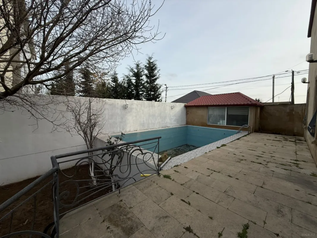 Satılır torpaq sahəsi 12 m²