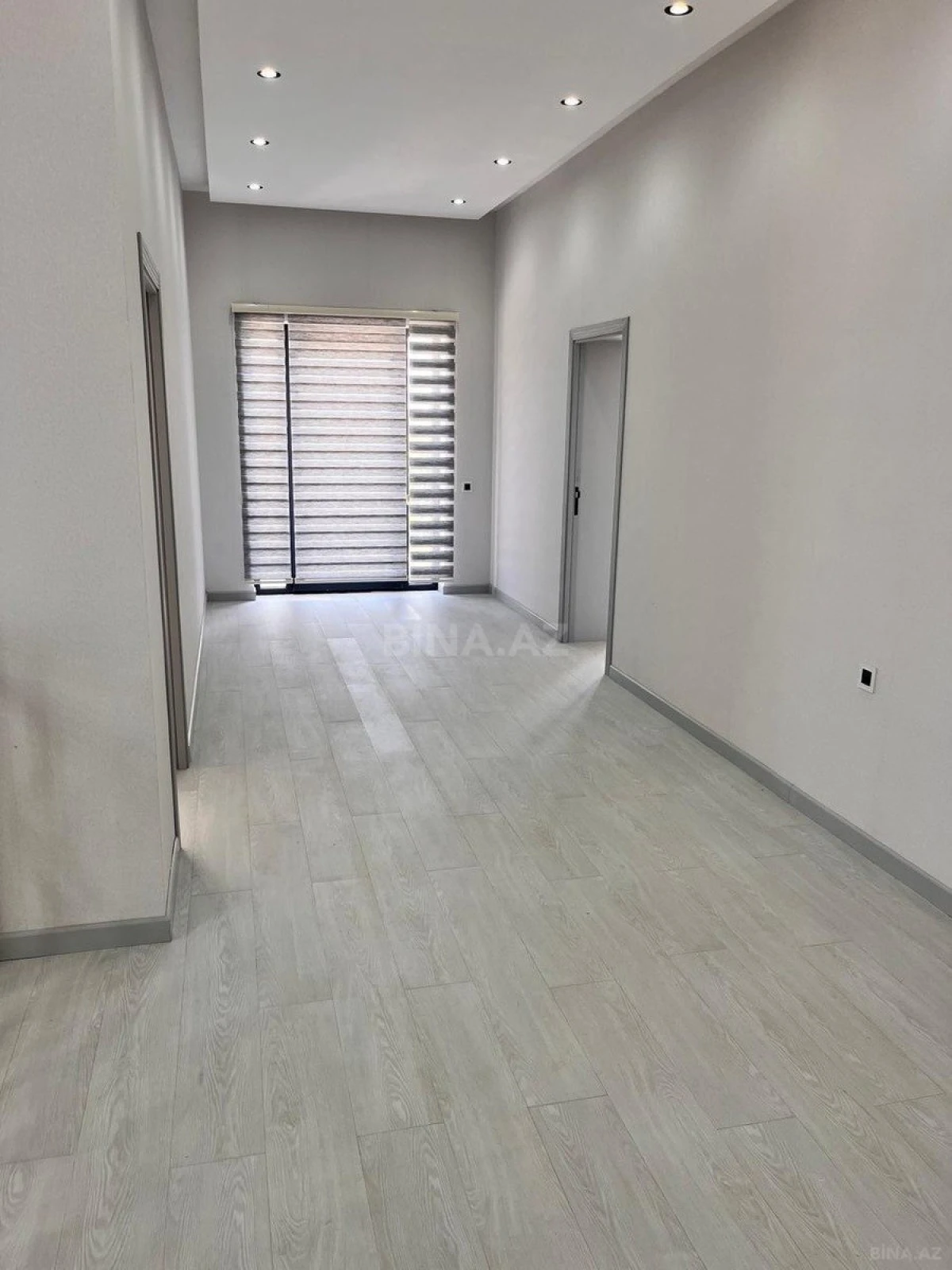 Kirayə verilir 5 otaqlı həyət evi 400 m²