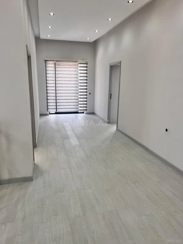 Kirayə verilir 5 otaqlı həyət evi 400 m²