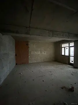 Satılır 3 otaqlı mənzil 120 m²