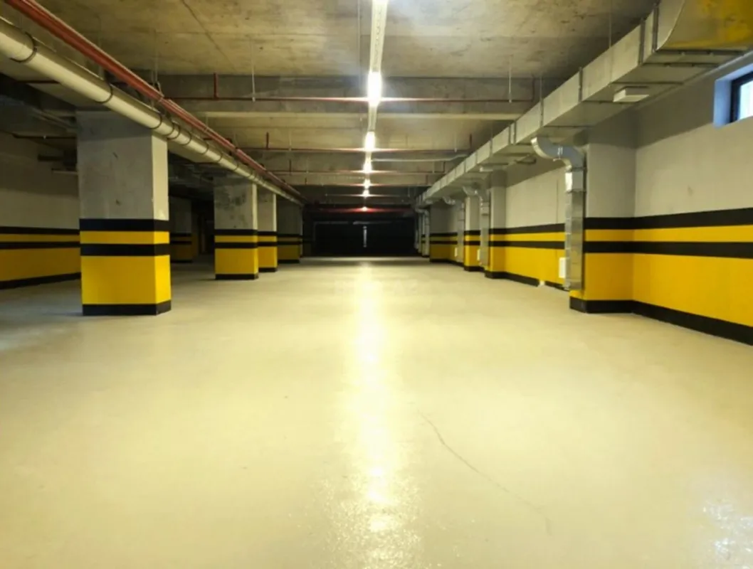 Satılır 3 otaqlı mənzil 120 m²