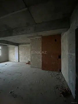 Satılır 3 otaqlı mənzil 120 m²