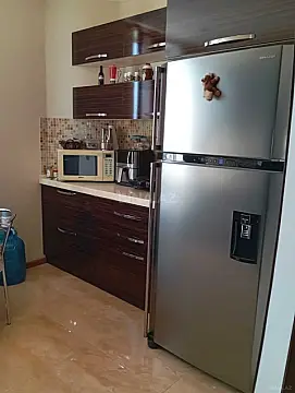 Satılır 3 otaqlı mənzil 78 m²