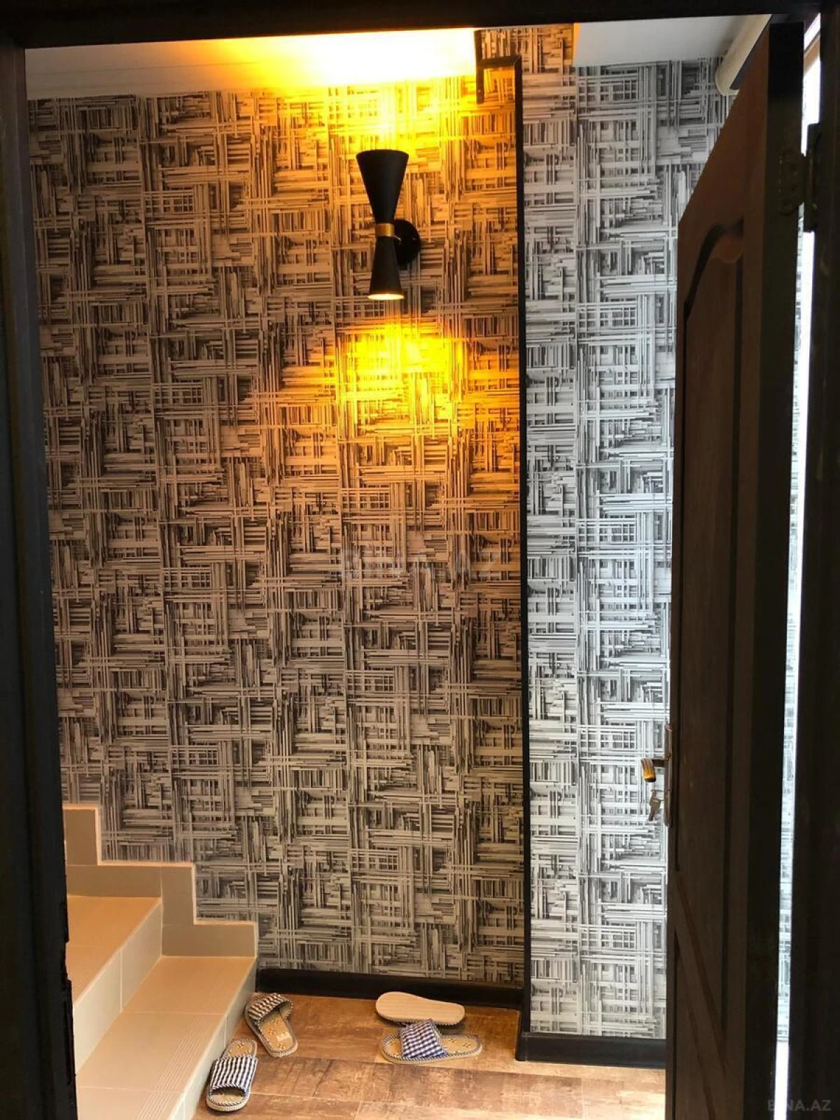 Satılır 3 otaqlı ofis 105 m²