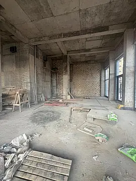 Satılır obyekt 339 m²