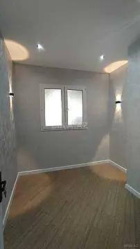 Satılır 3 otaqlı mənzil 94 m²