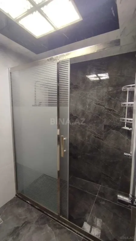 Satılır 3 otaqlı mənzil 94 m²