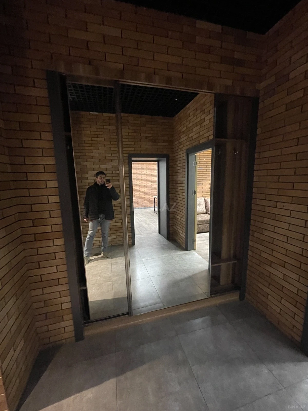 Kirayə verilir 10 otaqlı ofis 380 m²