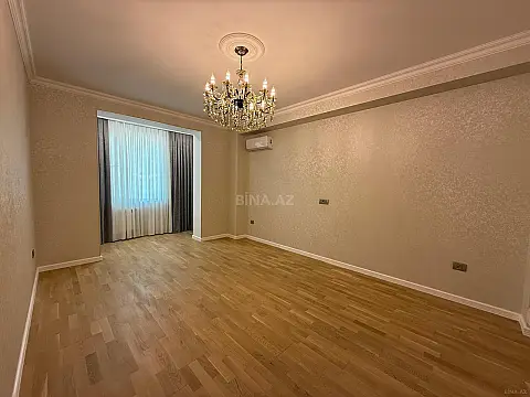 Satılır 3 otaqlı mənzil 94 m²