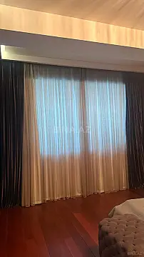 Satılır 4 otaqlı mənzil 170 m²