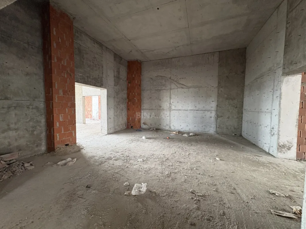 Kirayə verilir obyekt 361 m²