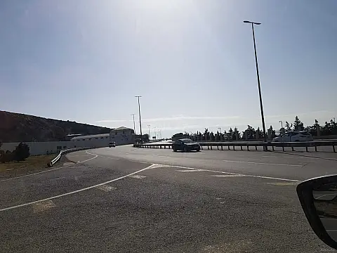 Satılır torpaq sahəsi 14 m²