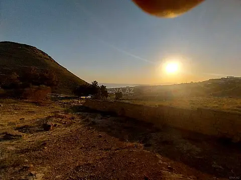 Satılır torpaq sahəsi 14 m²