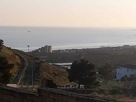 Satılır torpaq sahəsi 14 m²