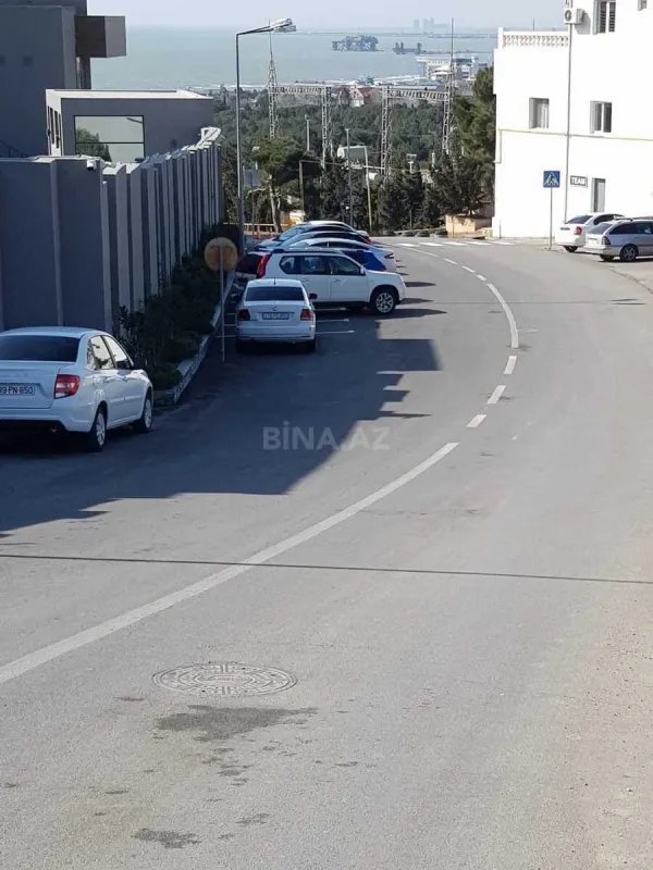 Satılır torpaq sahəsi 14 m²