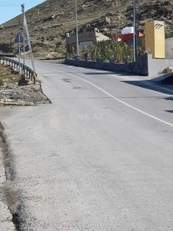 Satılır torpaq sahəsi 14 m²