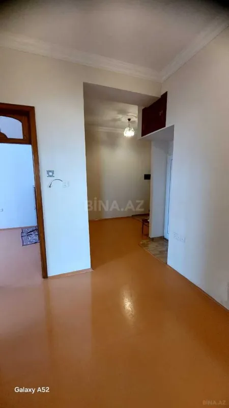 Kirayə verilir 3 otaqlı mənzil 115 m²