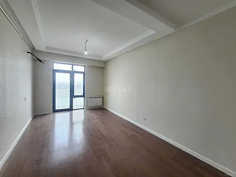 Satılır 3 otaqlı mənzil 72 m² — Bakı 3 otaq 72.00 m²