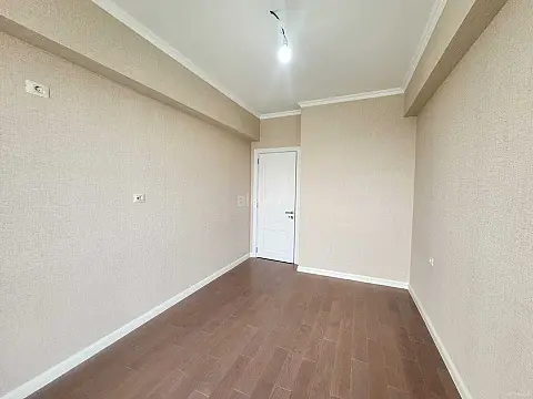 Satılır 3 otaqlı mənzil 72 m²