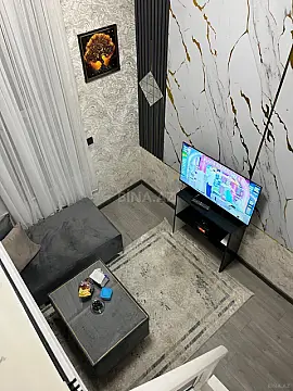 Satılır 1 otaqlı mənzil 30 m² — Bakı, Sahil qəs. 1 otaq 30.00 m²