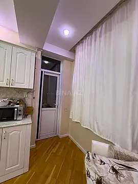 Satılır 2 otaqlı mənzil 95 m²