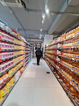 Satılır obyekt 1800 m²