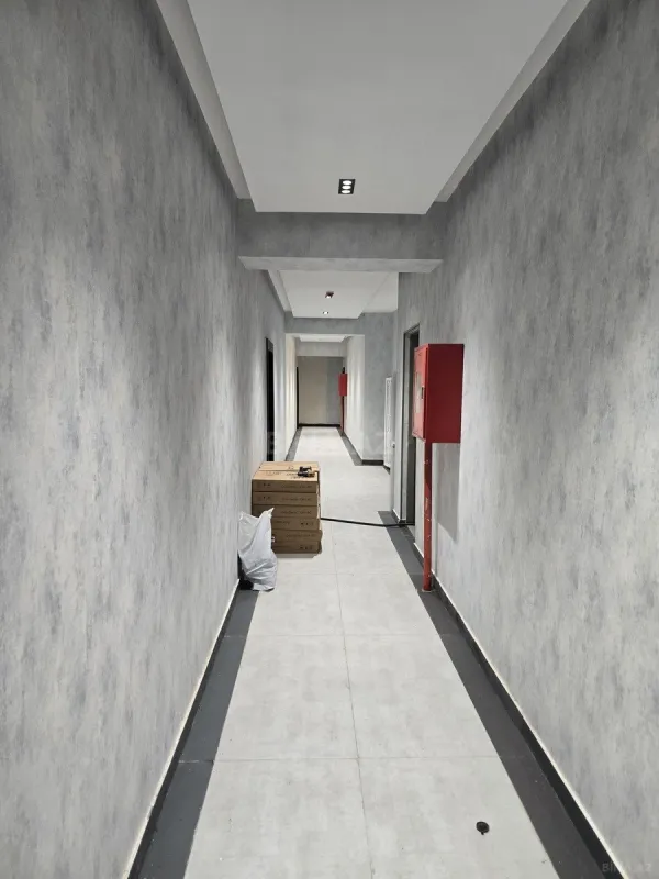 Satılır 2 otaqlı mənzil 75 m²