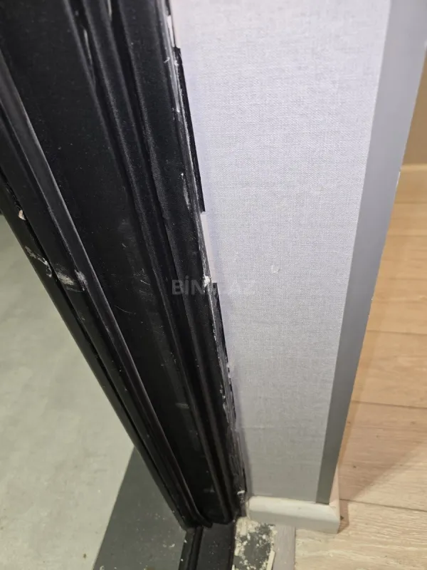 Satılır 2 otaqlı mənzil 75 m²