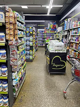 Satılır obyekt 1500 m² — Bakı, Memar Əcəmi yanı 1500.00 m²