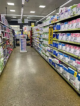 Satılır obyekt 1500 m²