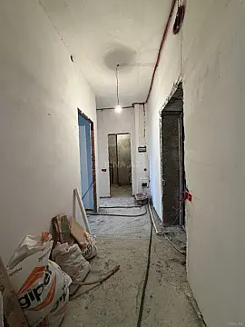 Satılır 3 otaqlı mənzil 81 m²